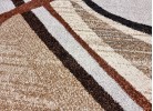 Тъкан килим MAGNOLIA 090 beige/cream